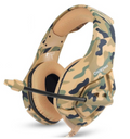GameCore High Quality Computer Gaming Headset