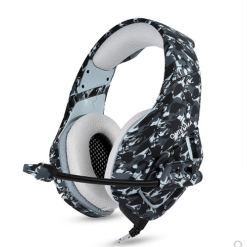 GameCore High Quality Computer Gaming Headset