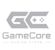 GameCore - Home