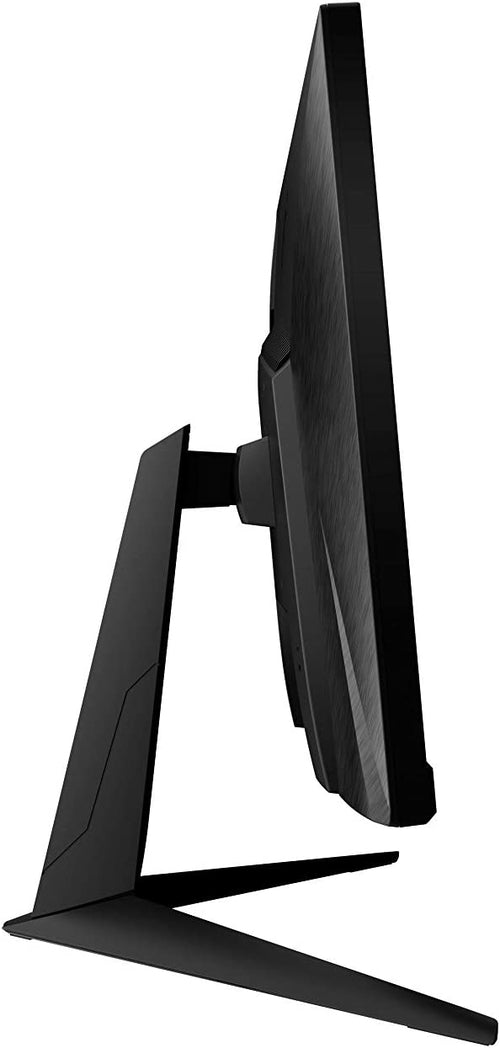 GameCore MSI Optix G241 24" FHD 144Hz IPS FreeSync Gaming Monitor