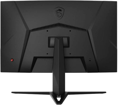 GameCore MSI Optix G241 24" FHD 144Hz IPS FreeSync Gaming Monitor